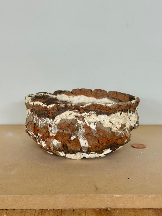 Southwest - 5.5 x 2.75”