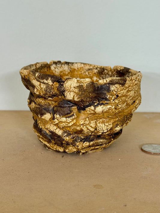 Sahara - 4.25 x 2.5”