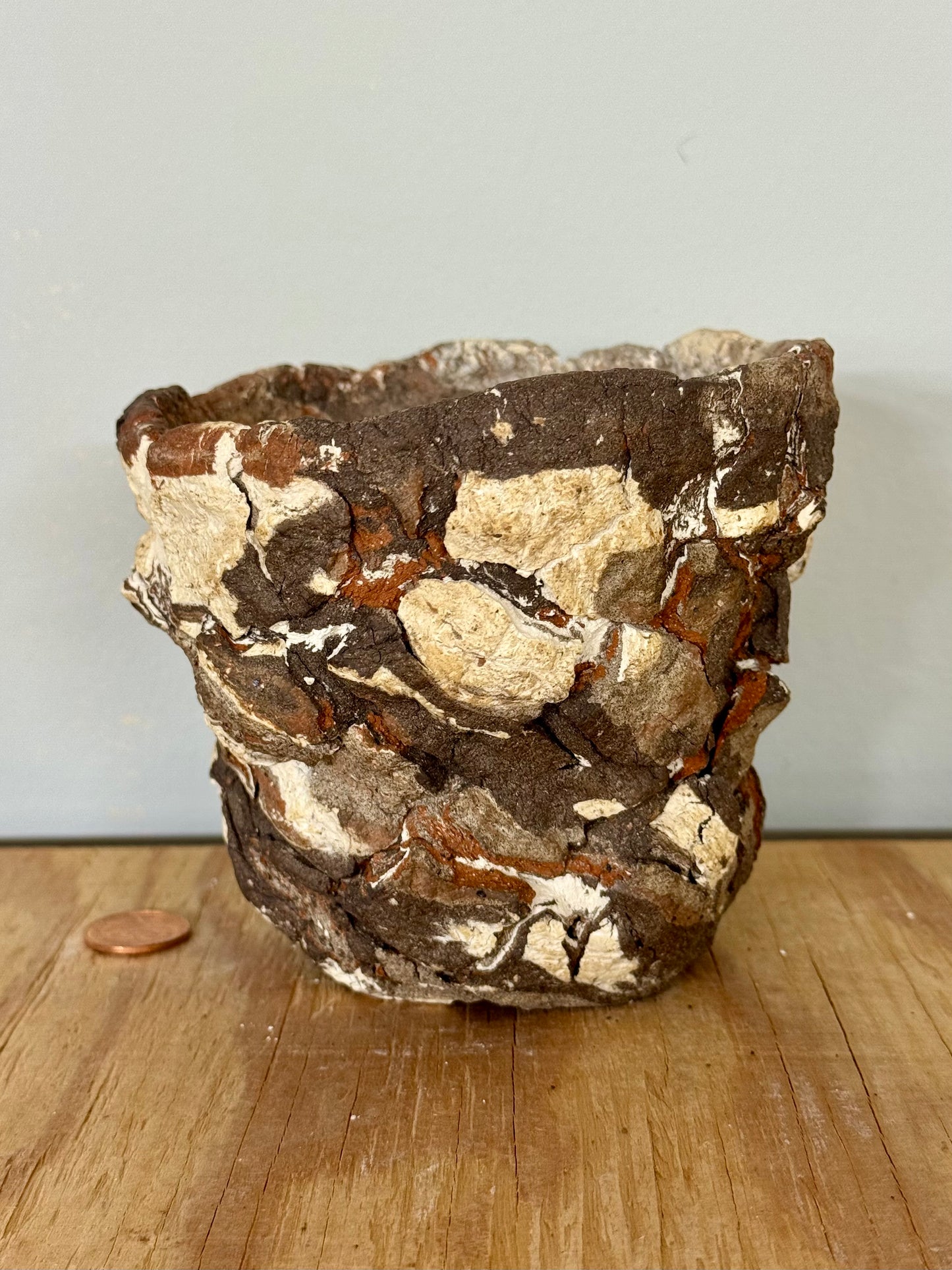 Southwest - 4.5 x 3.75”