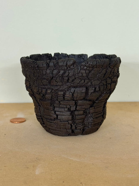 Lava Bricks - 4 x 3”