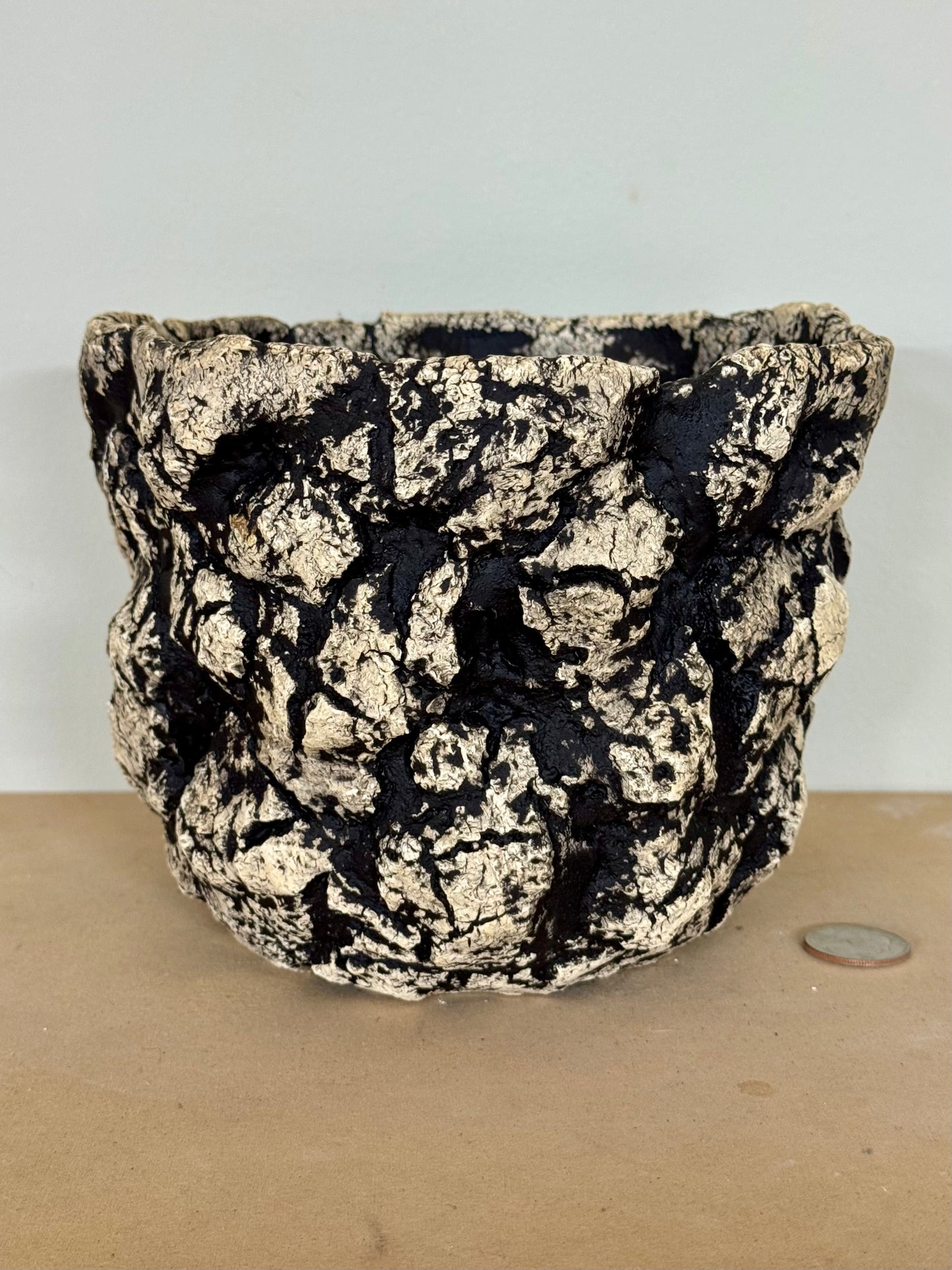 Death Valley - 7 x 5.5”