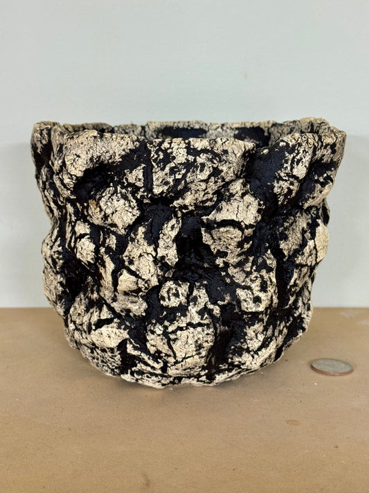 Death Valley - 7 x 5.5”
