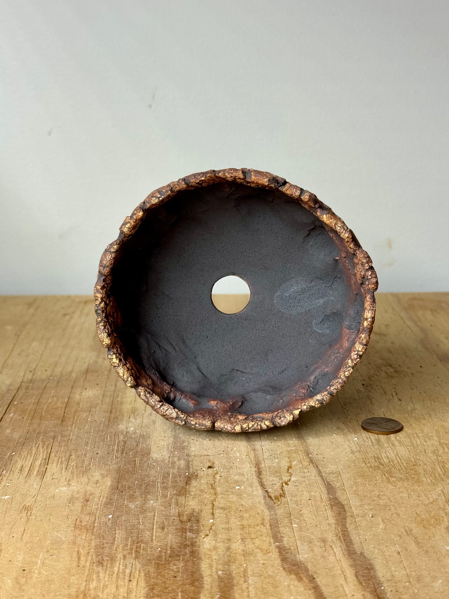 Astroid - 4.75 x 2”