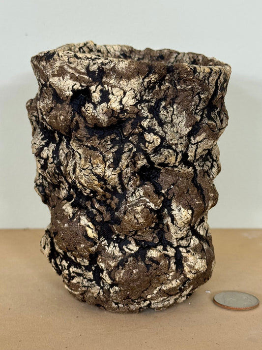 OG - 3.75 x 5”
