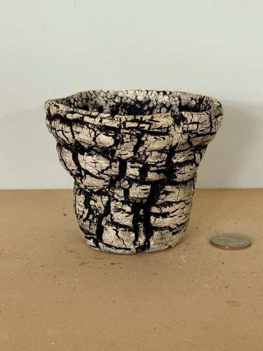 Death Valley - 4 x 3.25”
