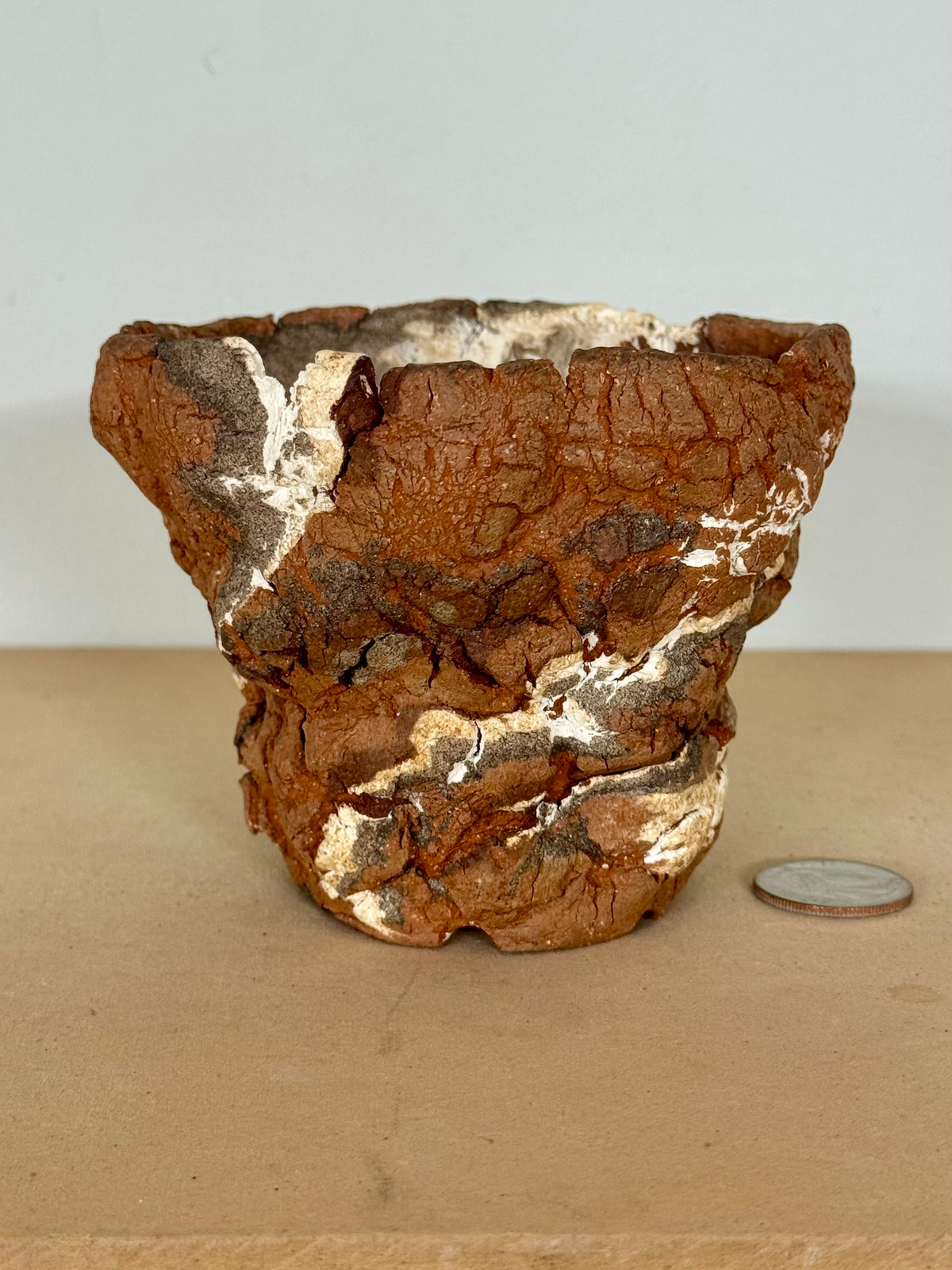 Southwest - 4 x 3.25”
