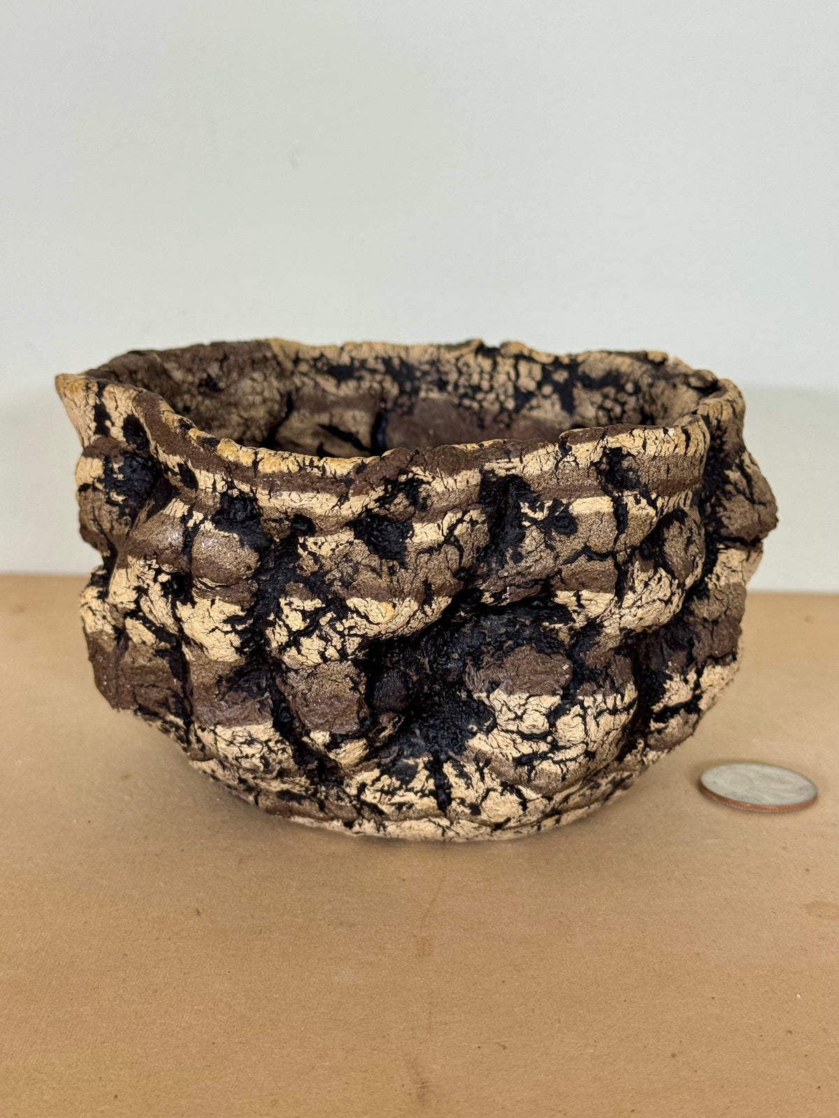 OG - 5 x 3”