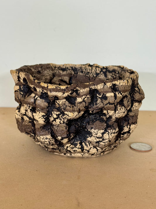 OG - 5 x 3”
