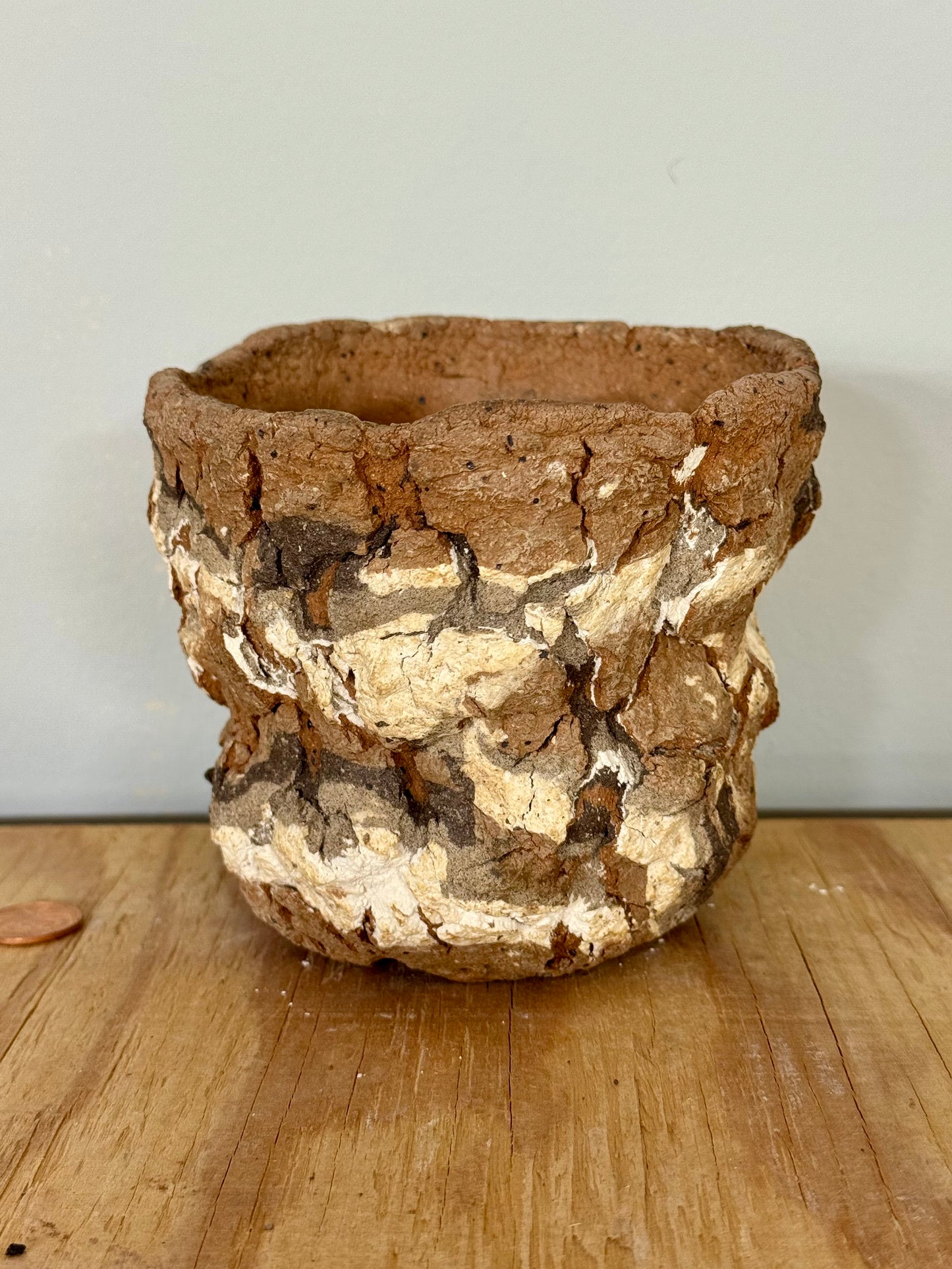 Southwest - 4.5 x 4”