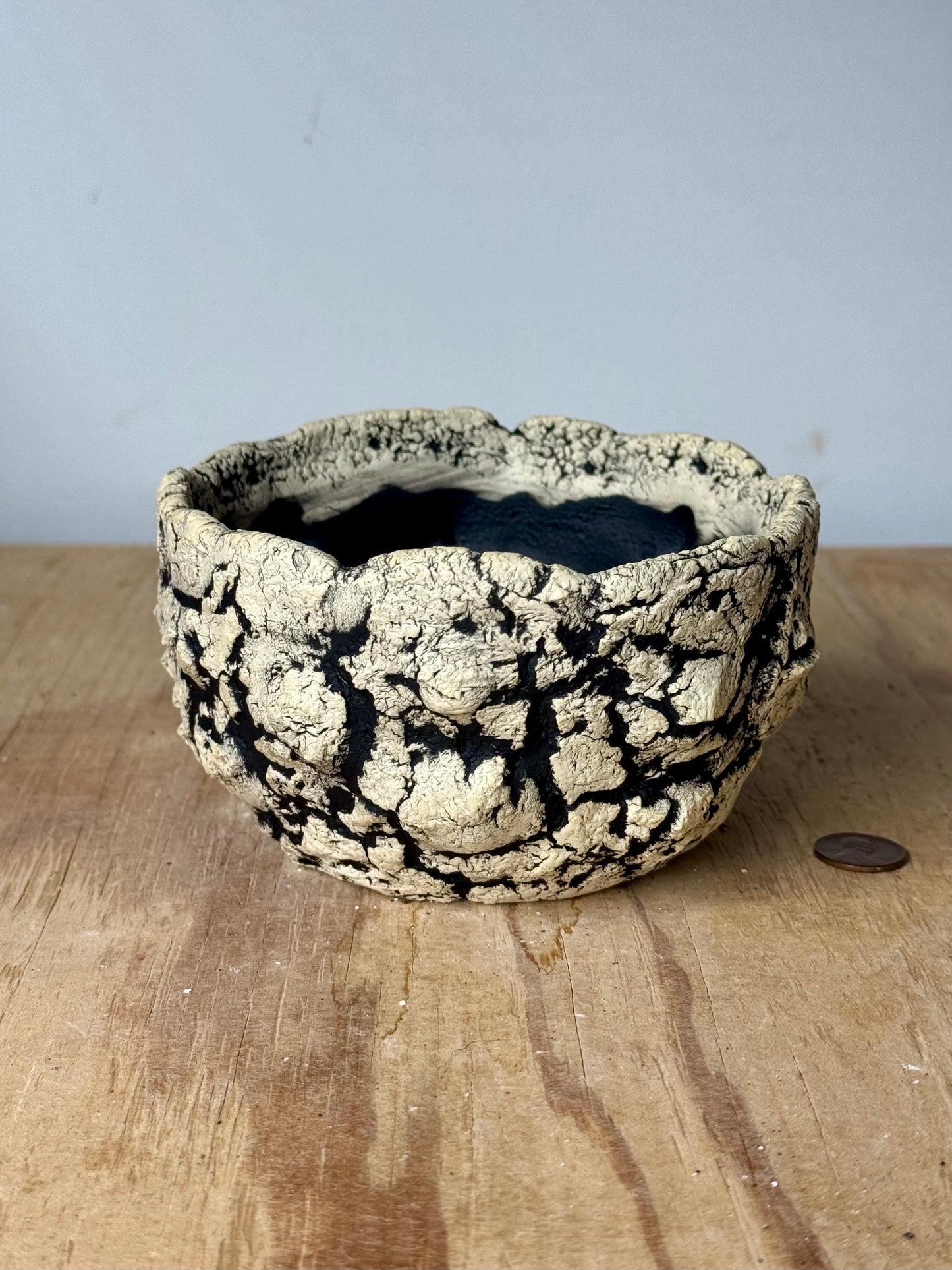 Death Valley - 5.25 x 3”