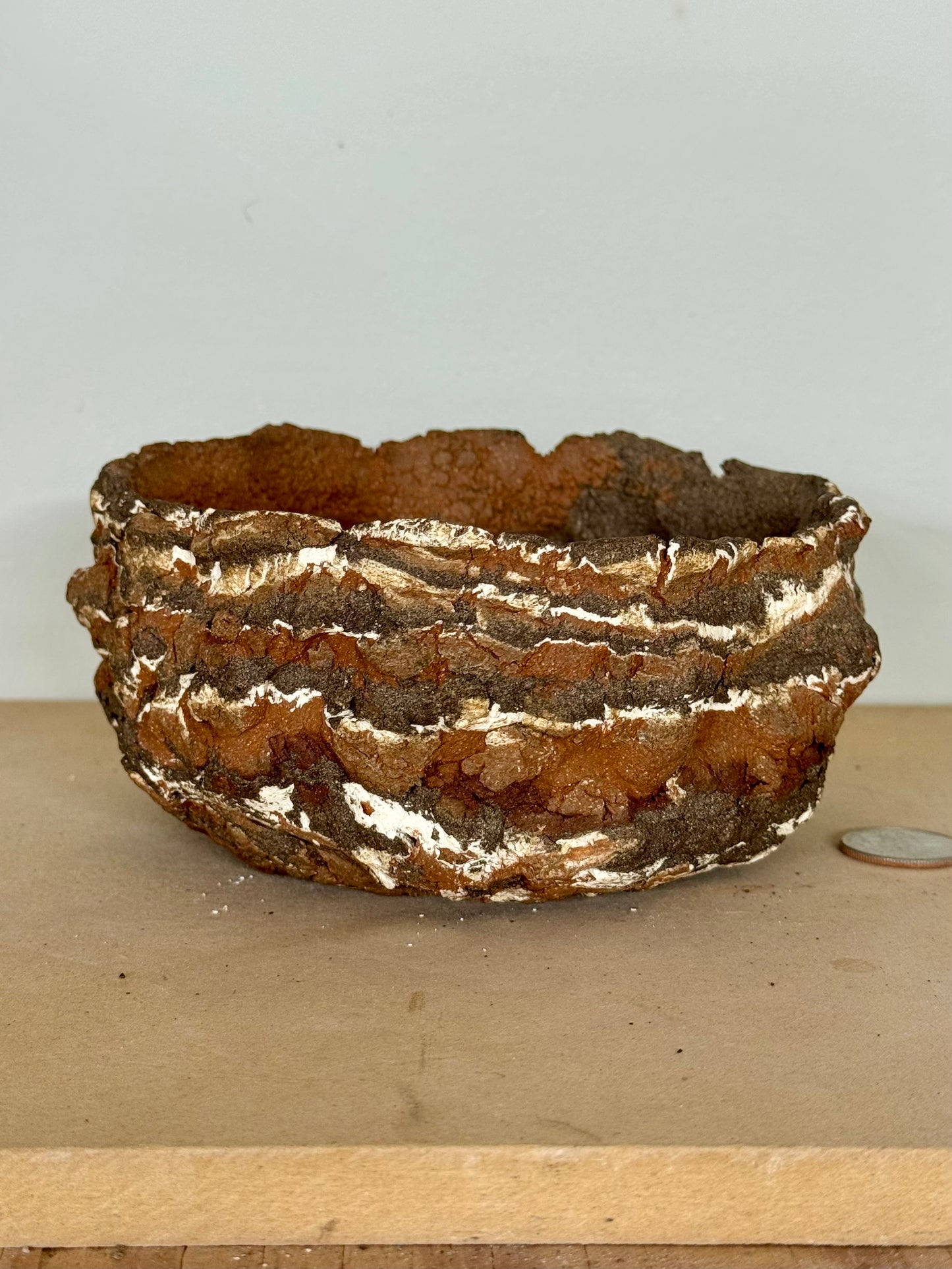 Southwest - 5.5 x 2.5”