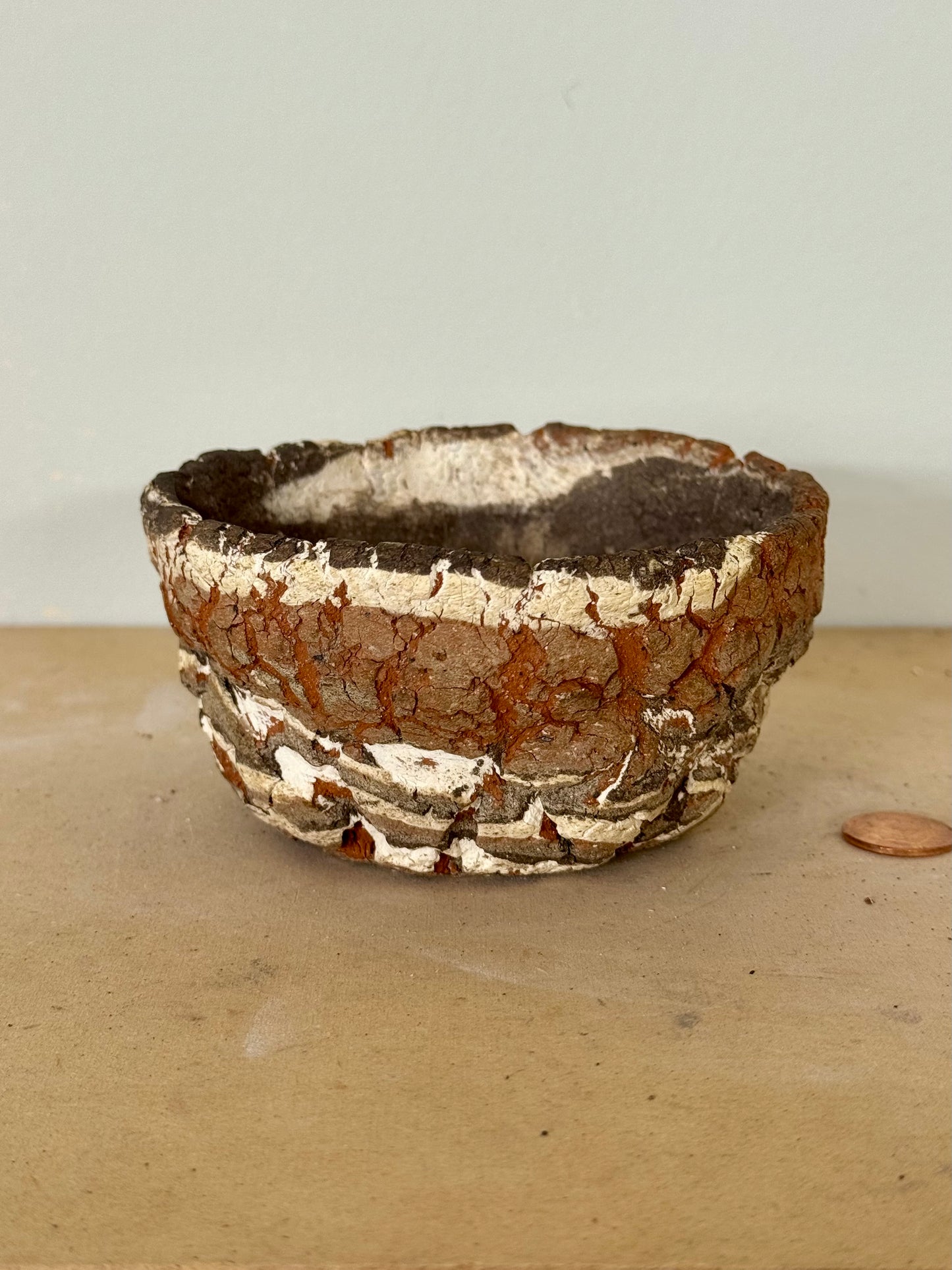 Southwest - 4.25 x 2.25”