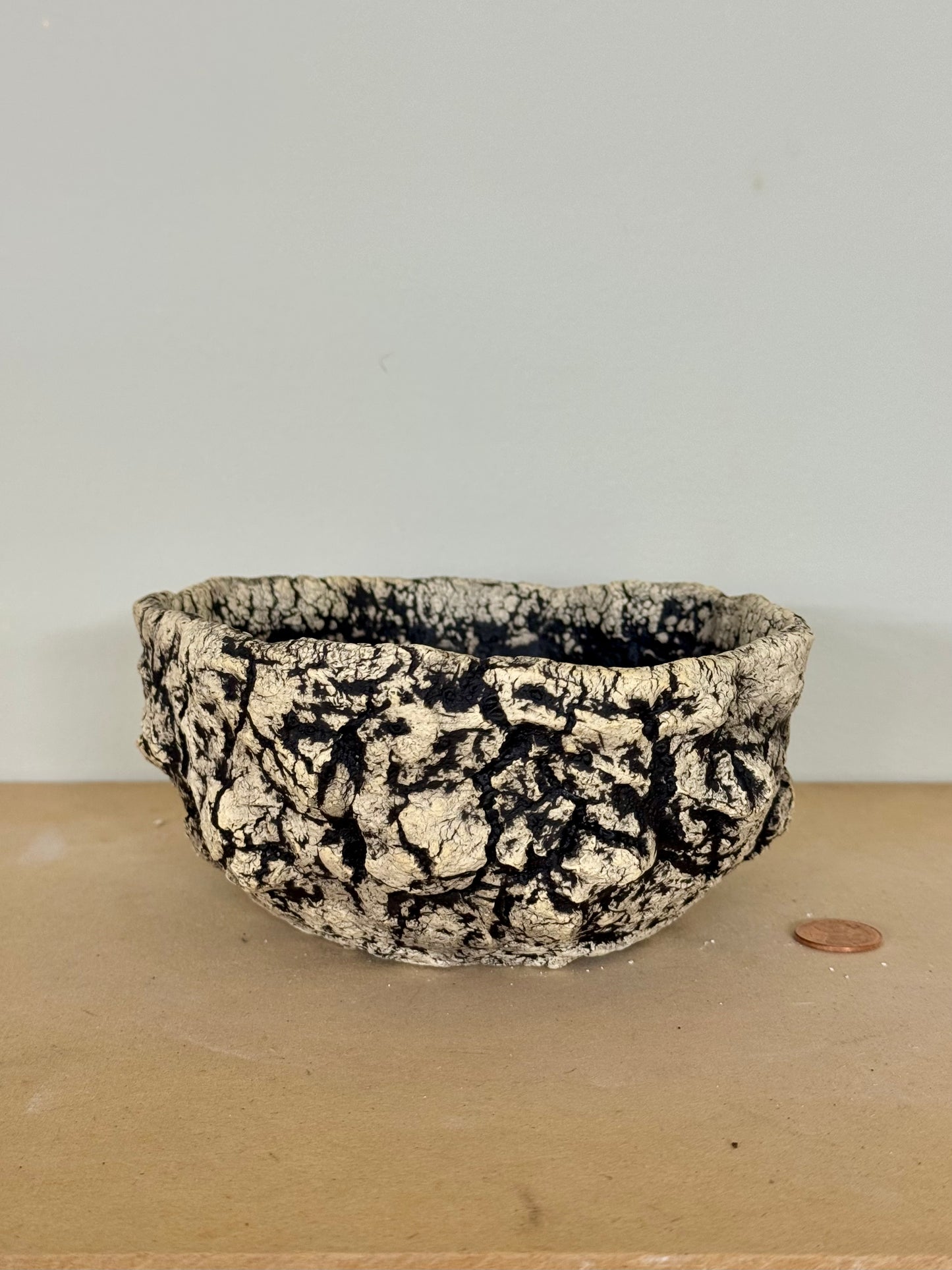 Death Valley - 5.5 x 2.75”