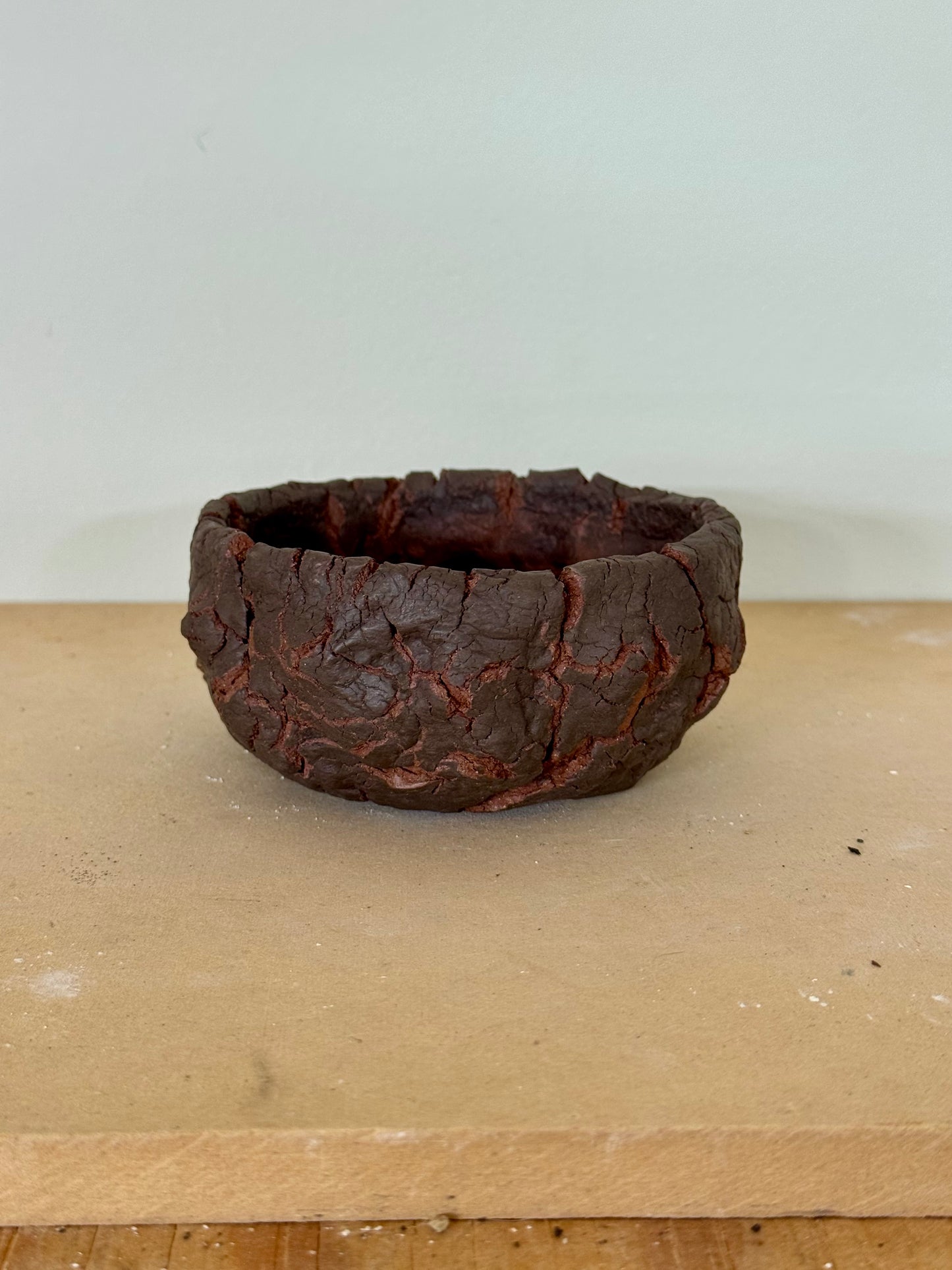 Magma - 4.25 x 2”
