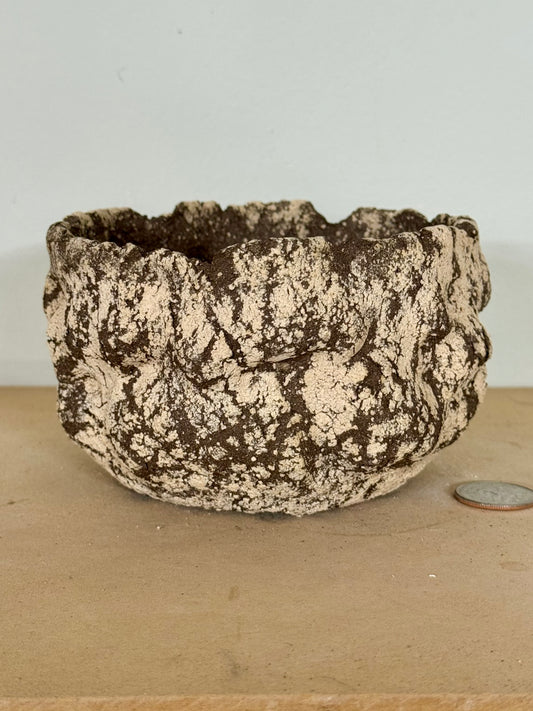 Big Bend - 4.75 x 3”