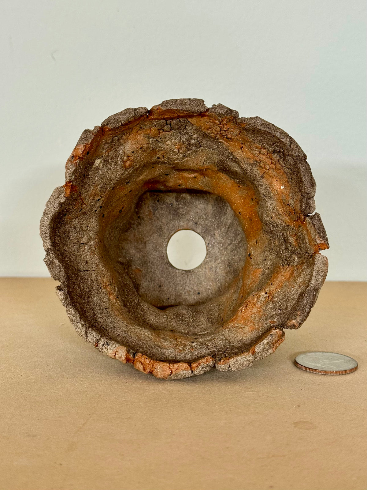 Sandstone - 4 x 3”