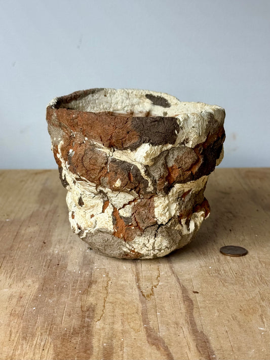 Southwest - 4.75 x 4”