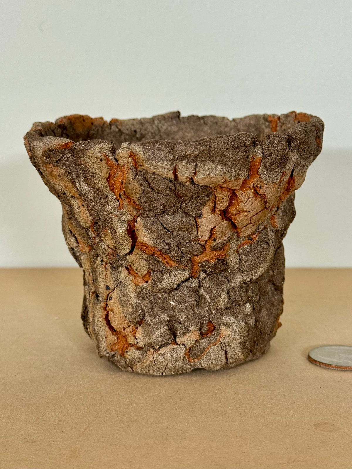 Sandstone - 4 x 3”