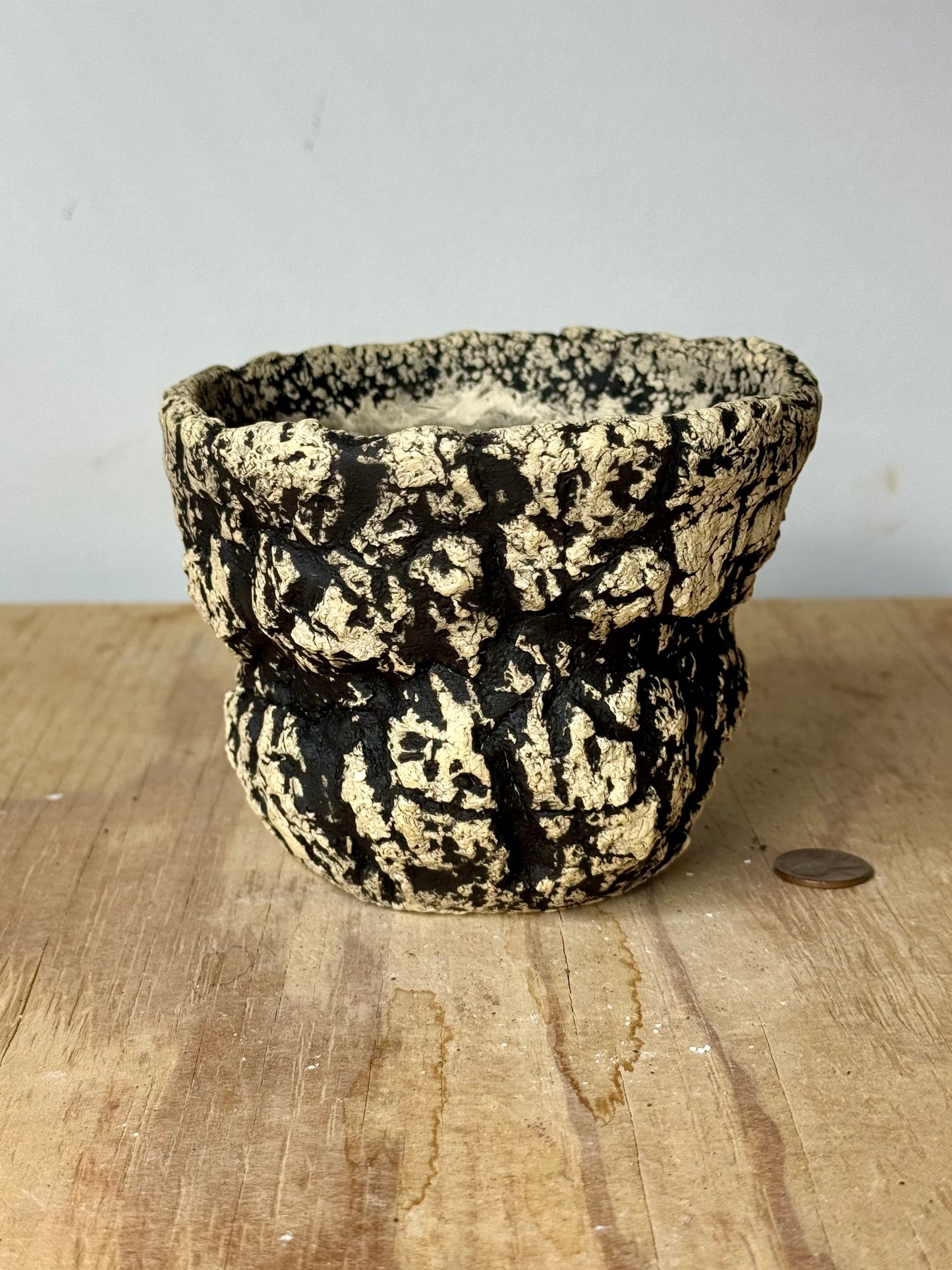 Death Valley - 4.75 x 3.75”