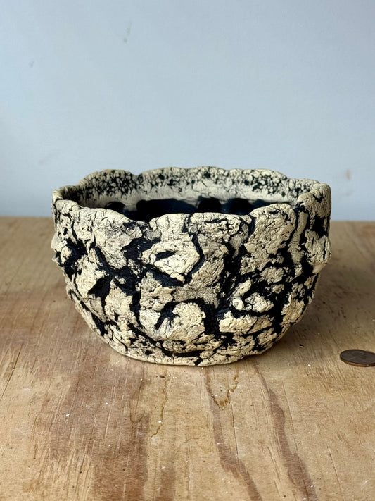 Death Valley - 5.25 x 3”