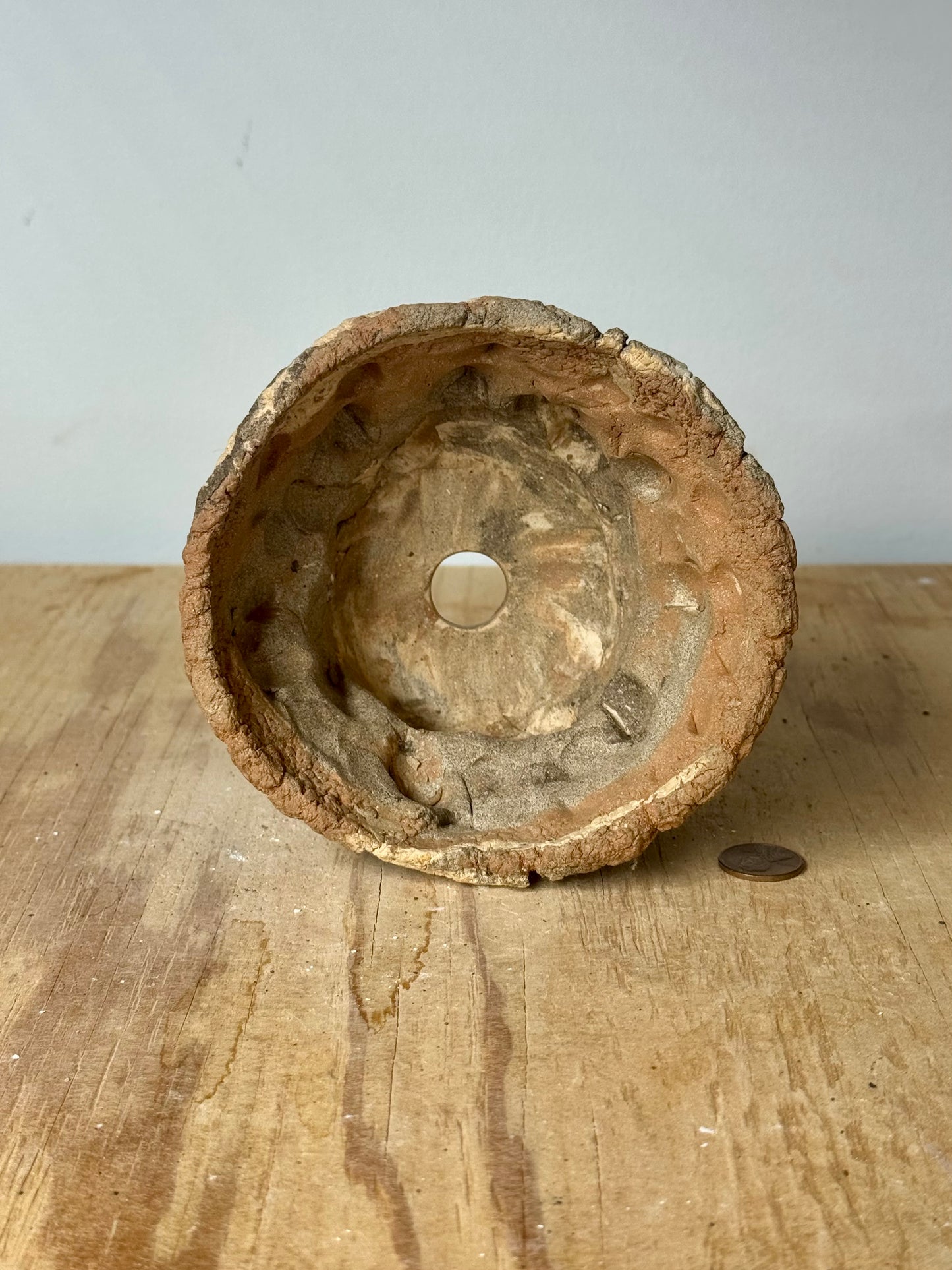 Southwest II - 4.75 x 3.25”