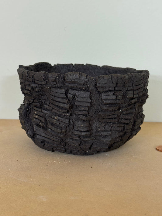 Lava Bricks - 5 x 3”