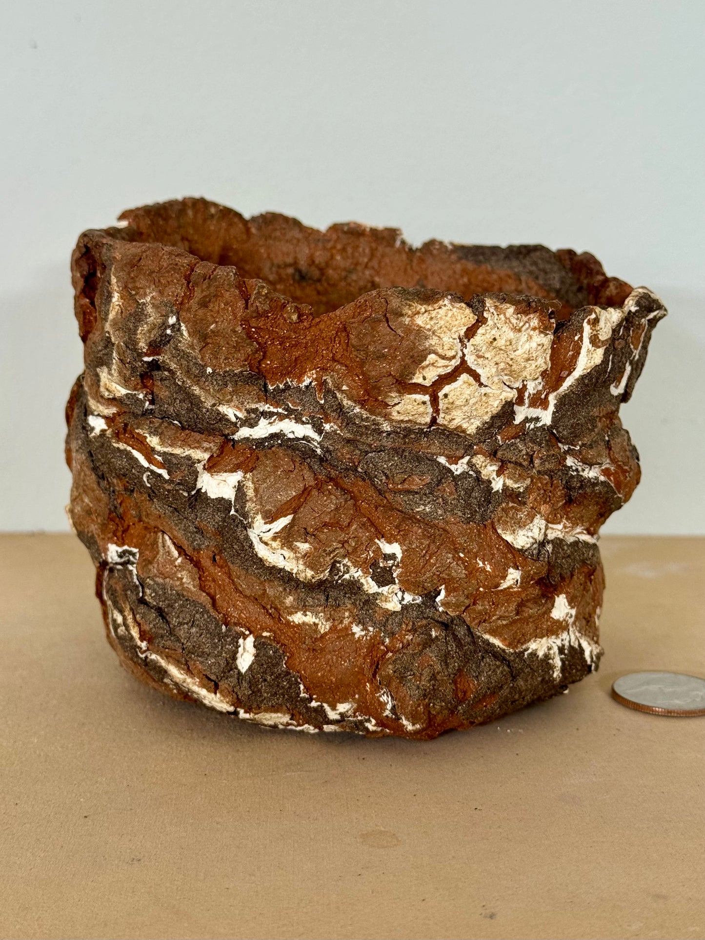 Southwest - 4.5 x 3.5”