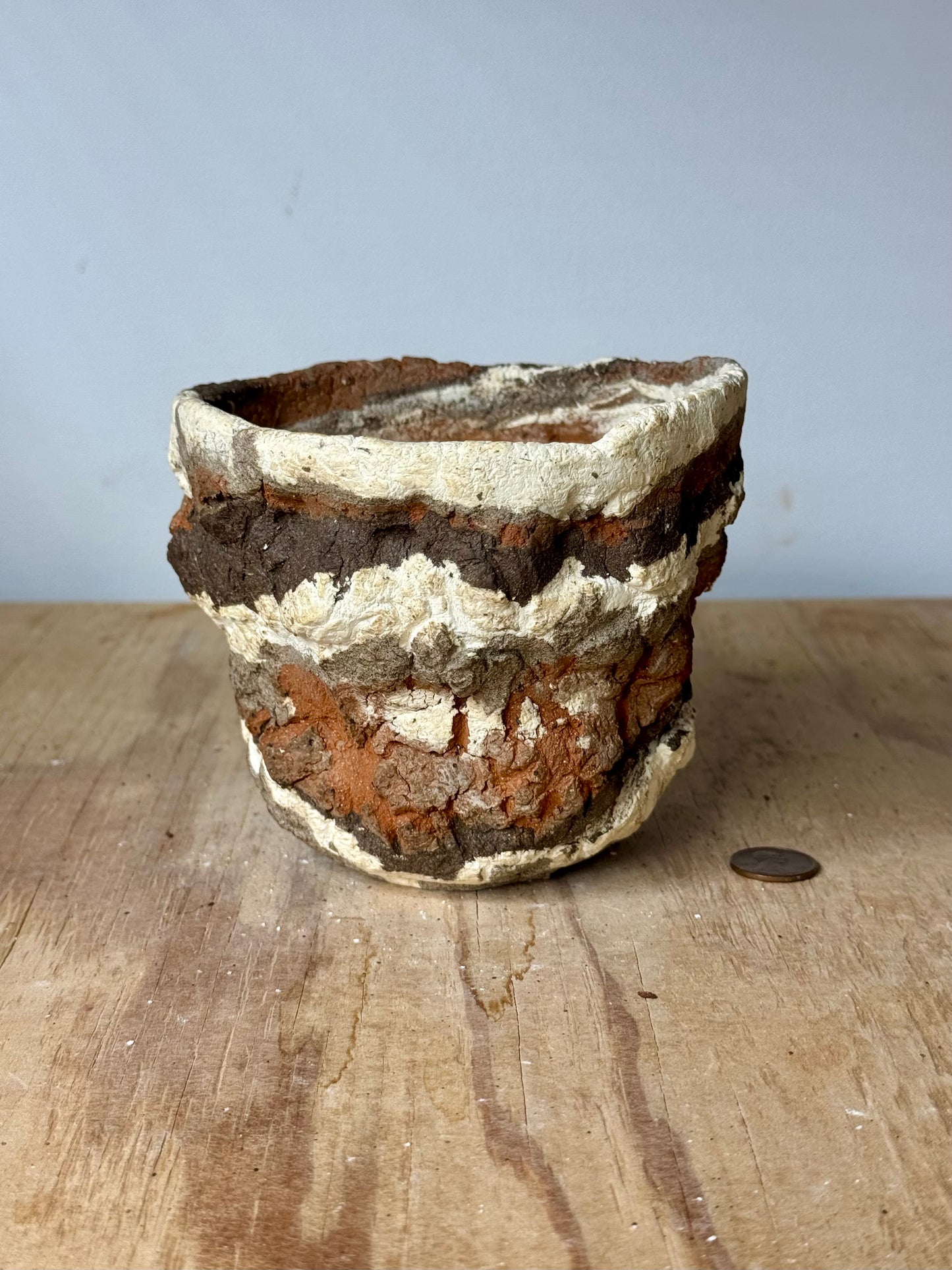 Southwest - 4.75 x 4”