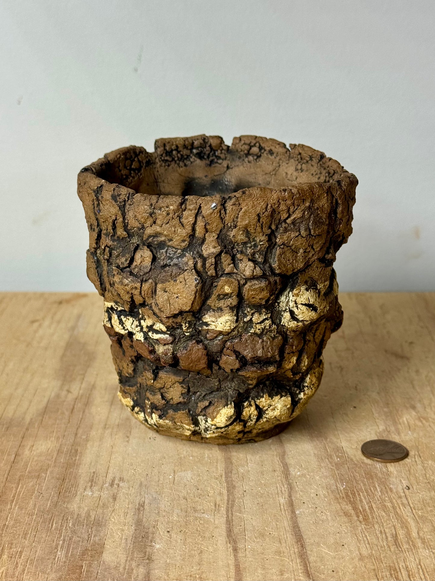 OG - 4.25 x 4.25”