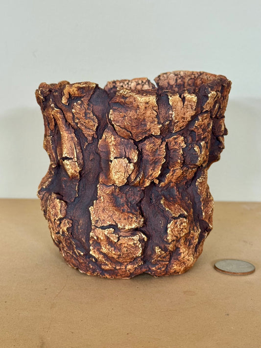 Astroid Square - 3.5 x 4.25”