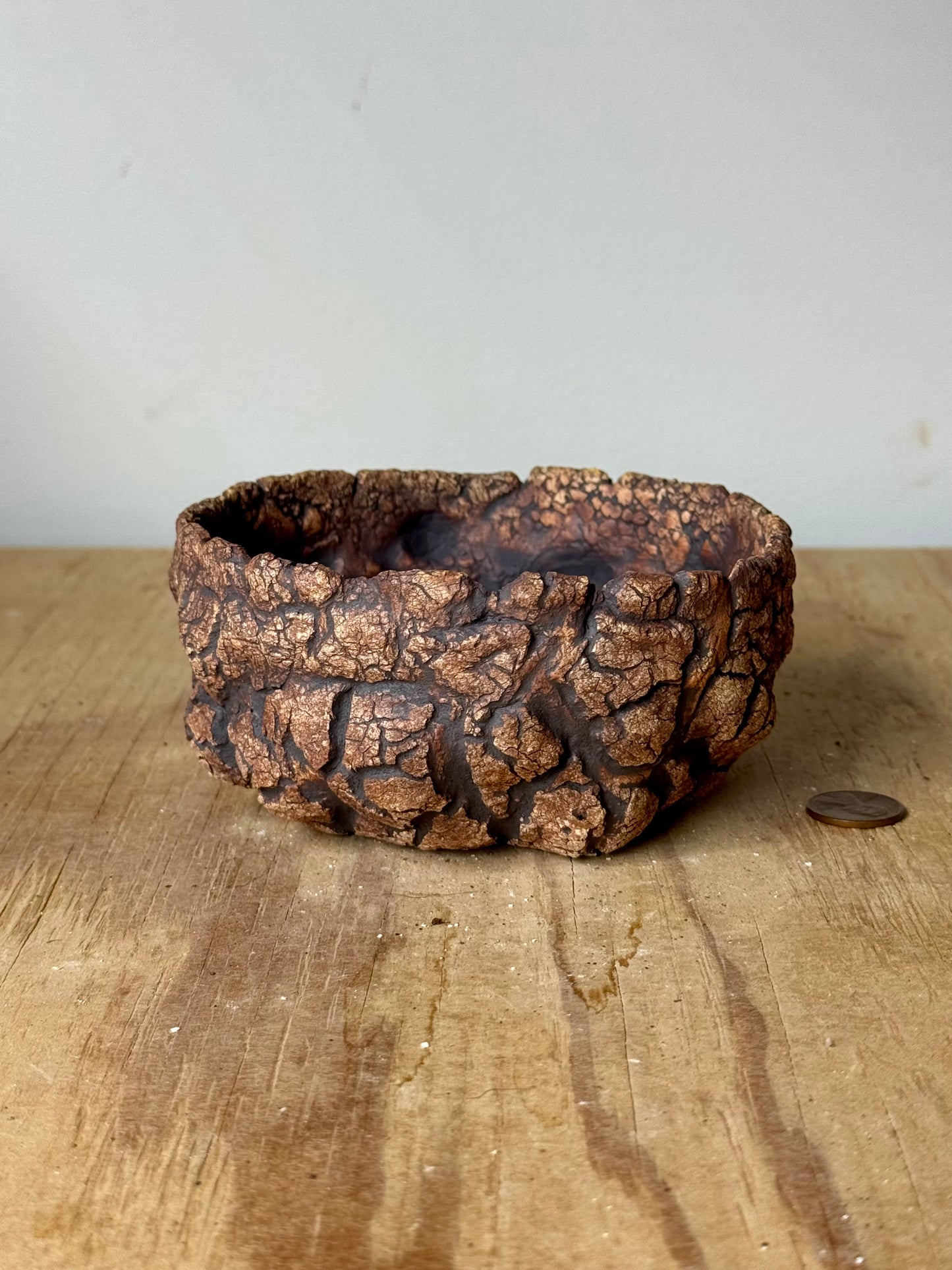Astroid - 4.75 x 2”