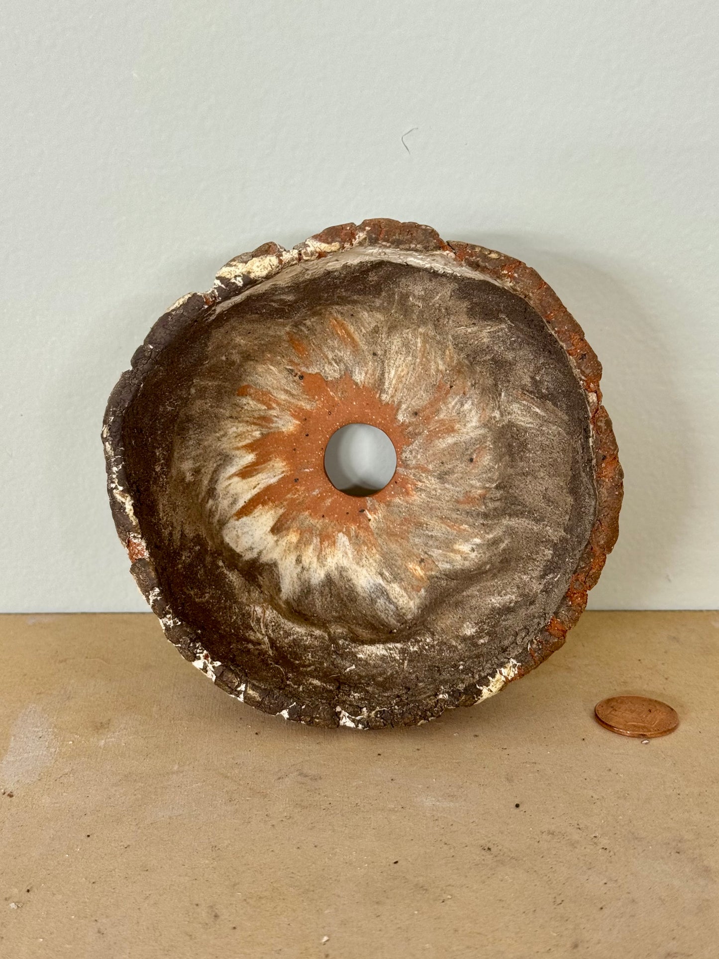 Southwest - 4.25 x 2.25”