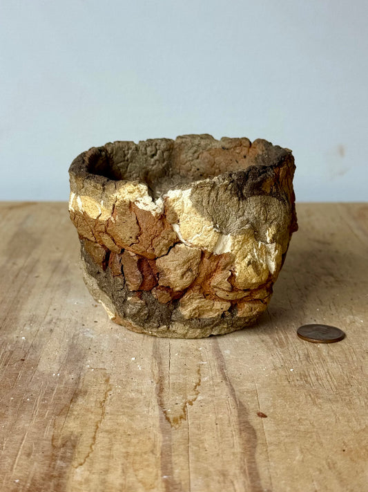 Southwest - 3.5 x 2.5”