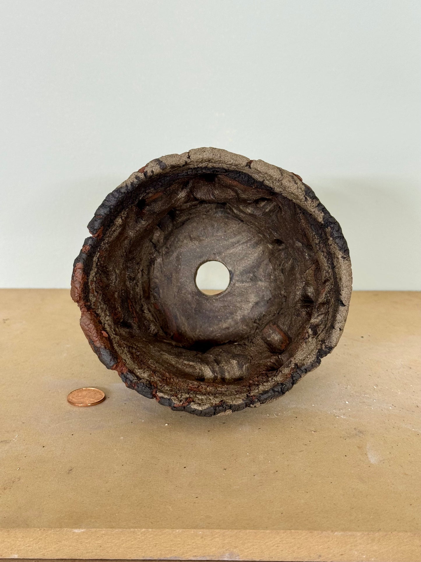 Mojave - 4.75 x 3.75”