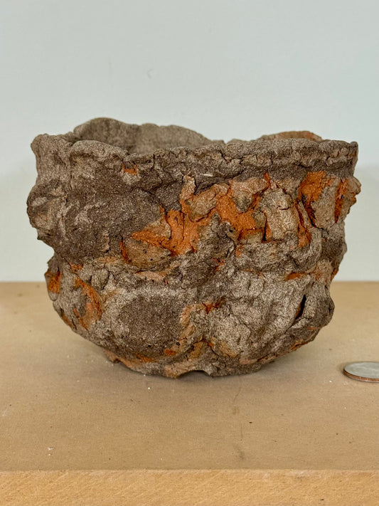 Sandstone - 5 x 3.5”