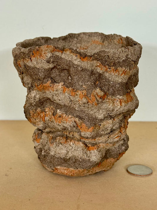Sandstone - 4 x 4.5”