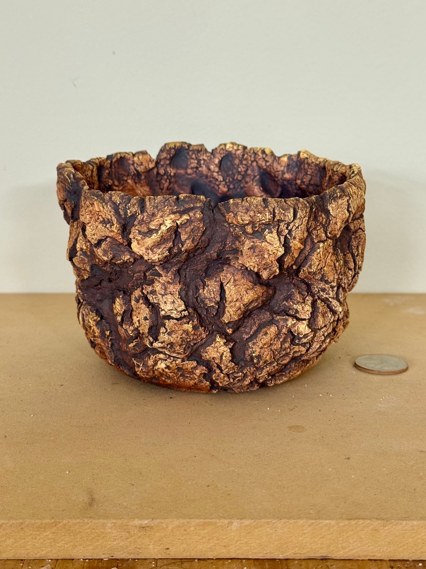 Astroid - 5 x 3.25”