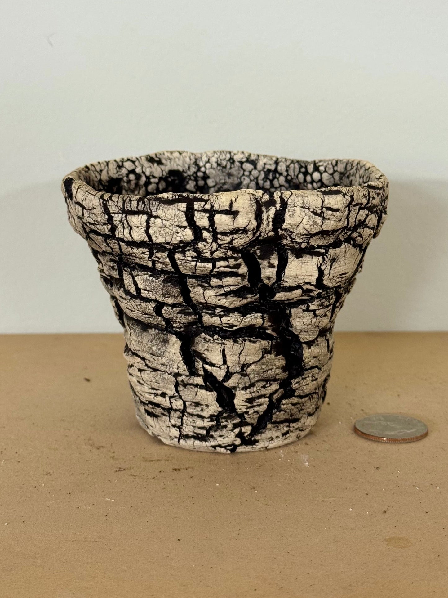 Death Valley - 4 x 3.25”