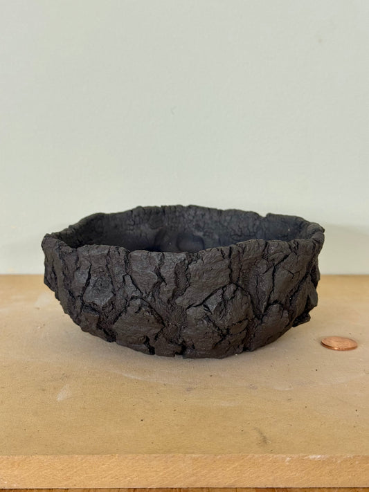 Lava Rock - 5.75 x 2.25”