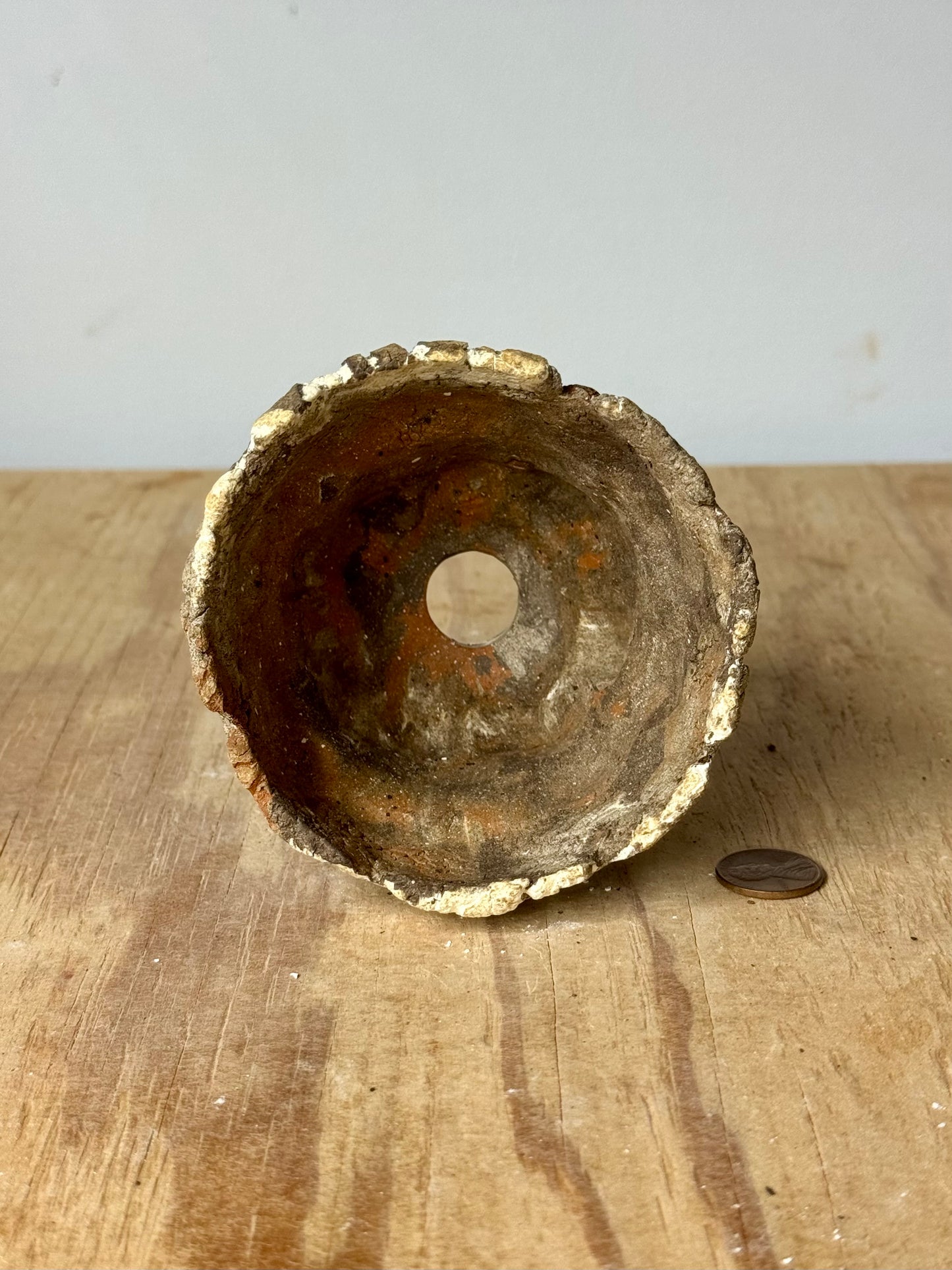 Southwest - 3.5 x 3.25”