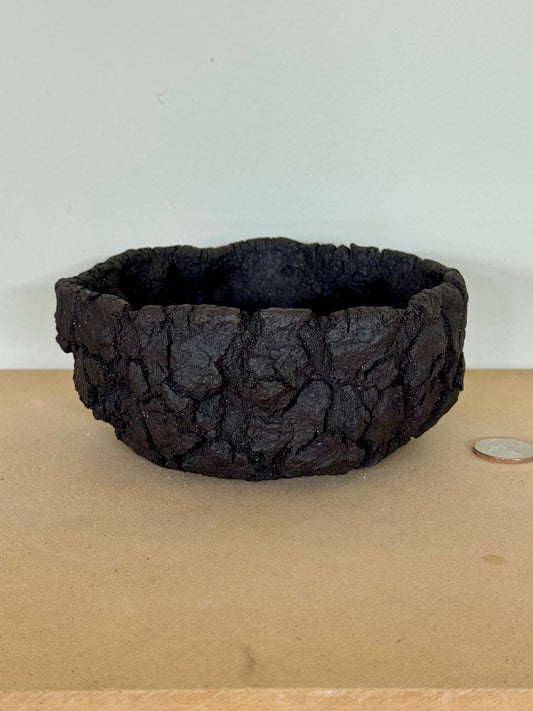 Lava Rock - 5.5 x 2.5”