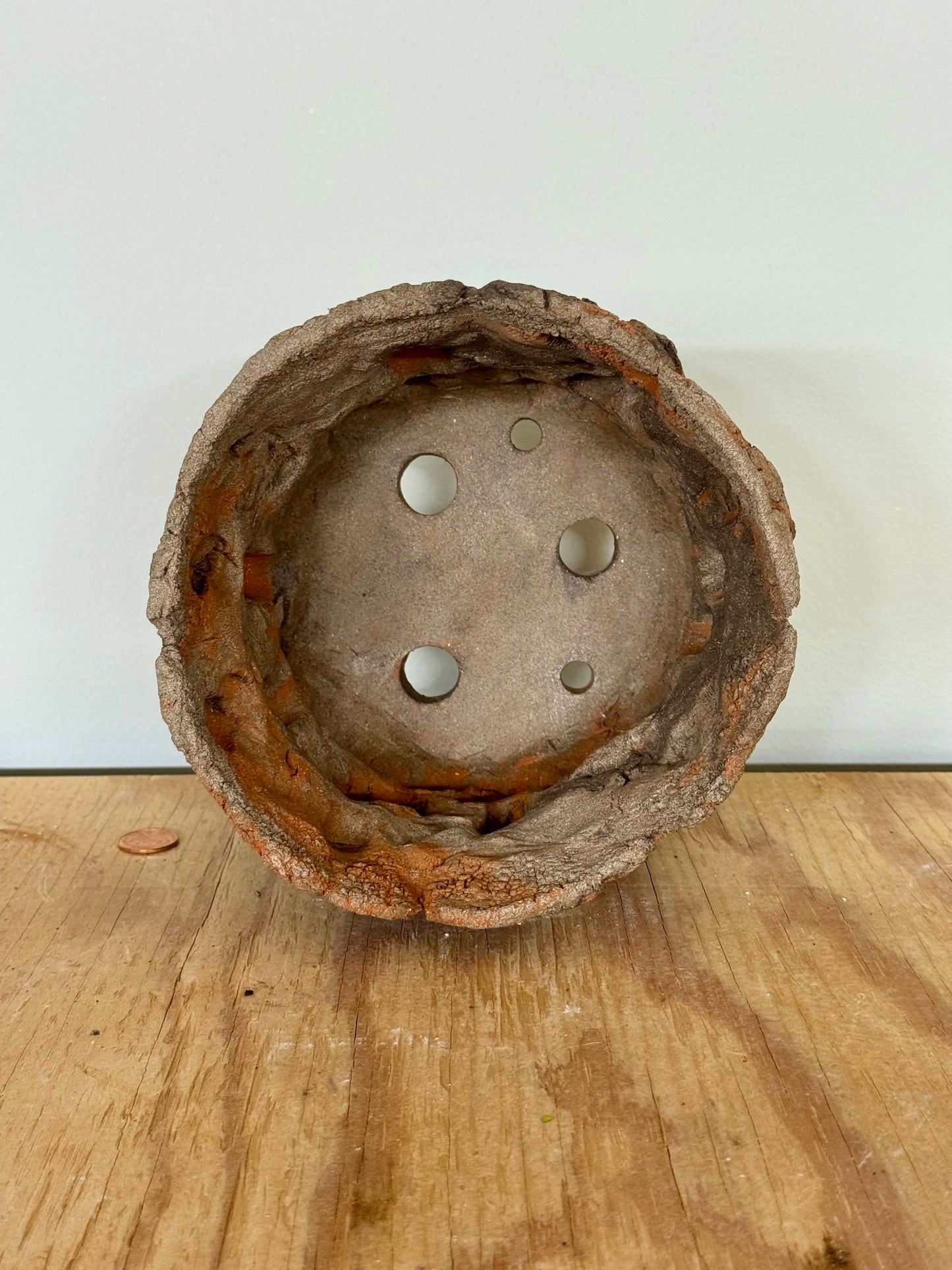 Sandstorm - 6.5 x 4.75”