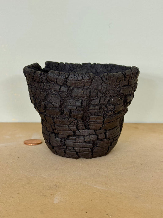 Lava Bricks - 4 x 3”