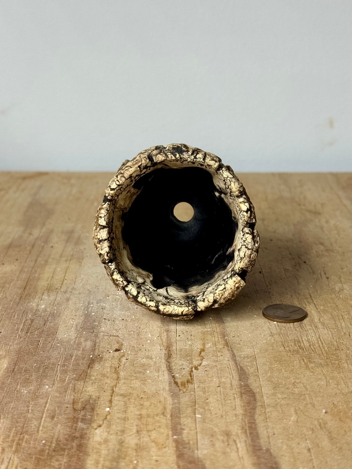 Desert small - 2.5 x 3”