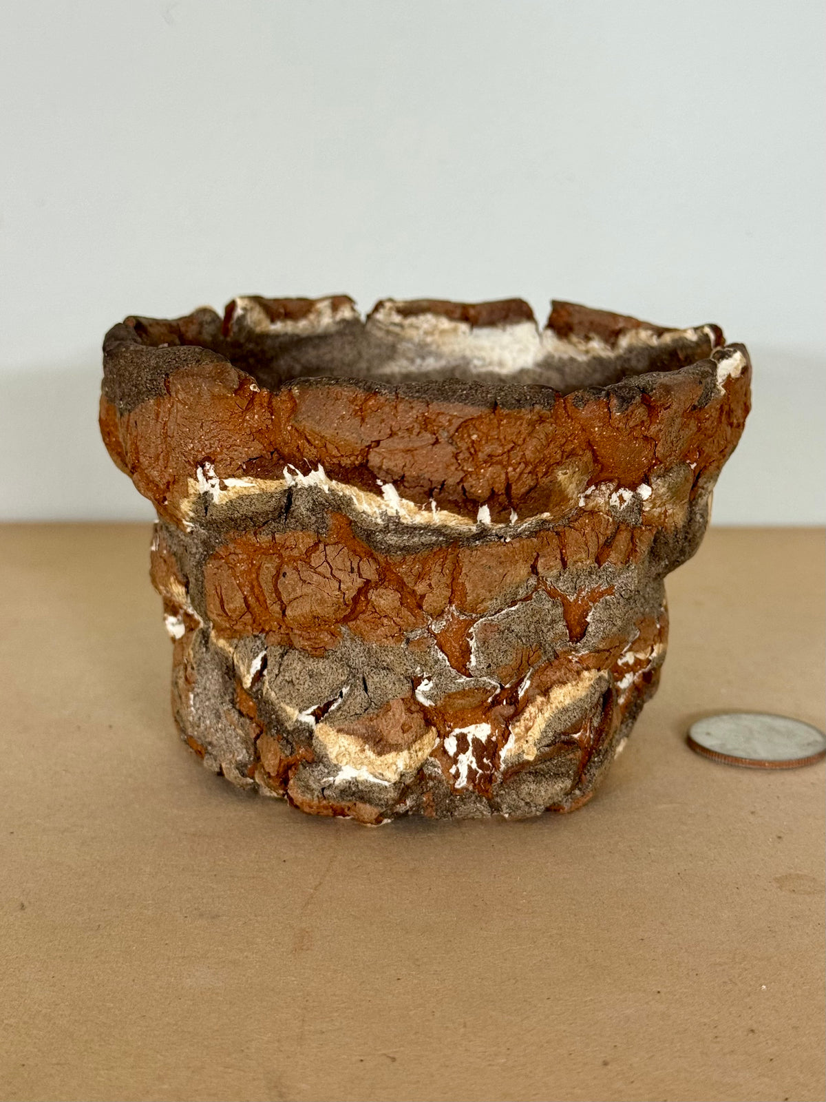 Southwest - 4 x 2.75”