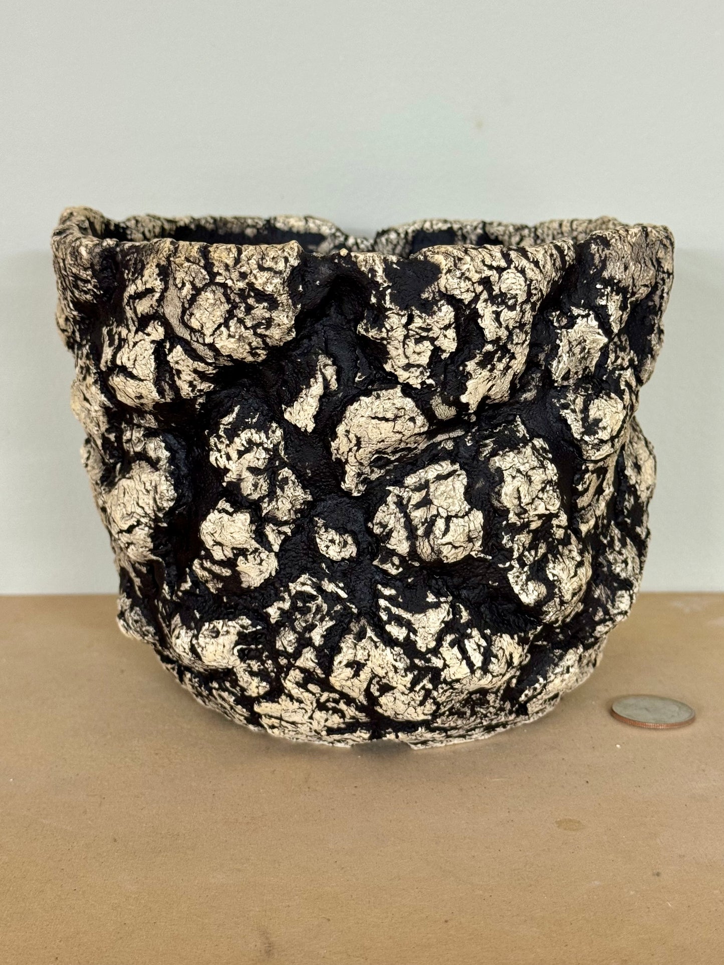 Death Valley - 7 x 5.5”