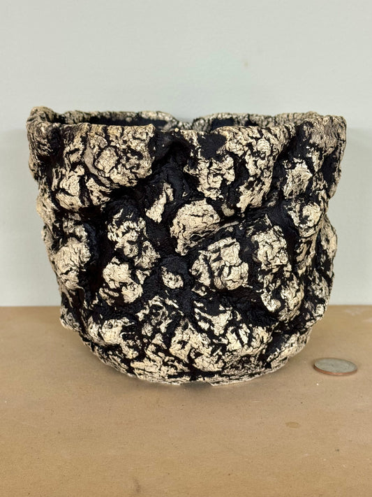 Death Valley - 7 x 5.5”
