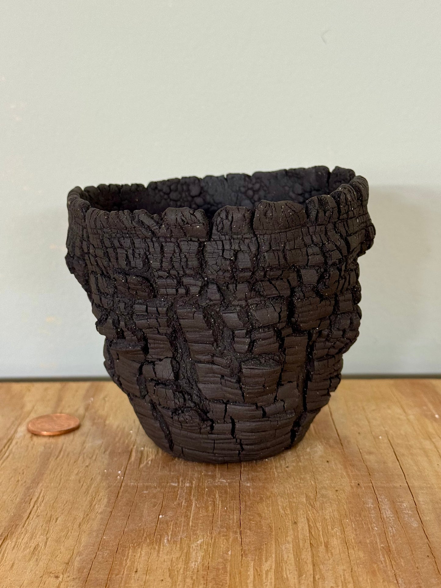 Lava Bricks - 3.75 x 3.25”