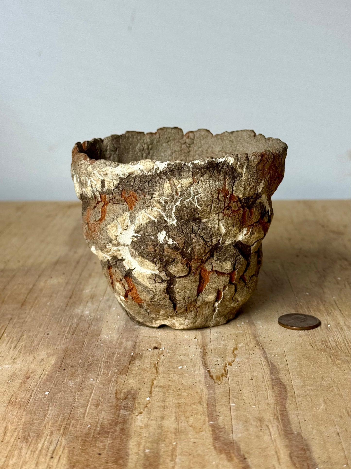 Southwest - 3.75 x 3.25”
