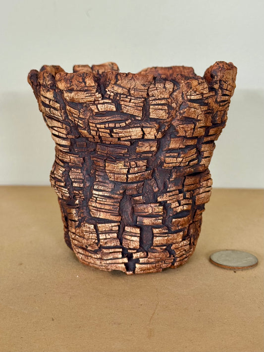 Astroid Bricks - 3.5 x 3.5”